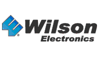 Wilson Electronics