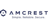 Amcrest