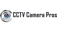 CCTV