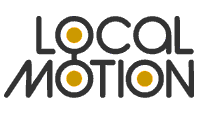 local motion