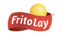 fritolay